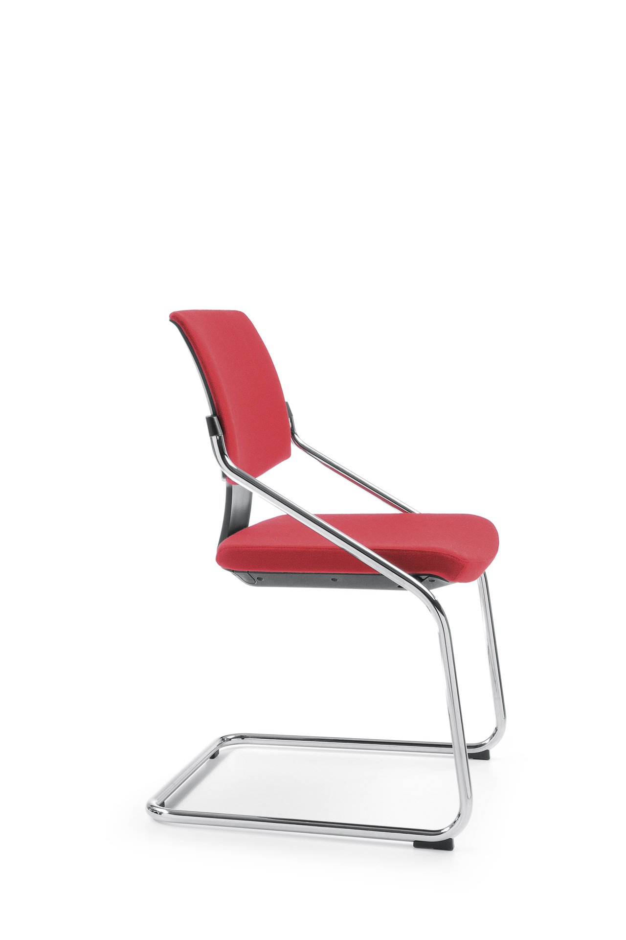 xenon 20vn chrome profim 1