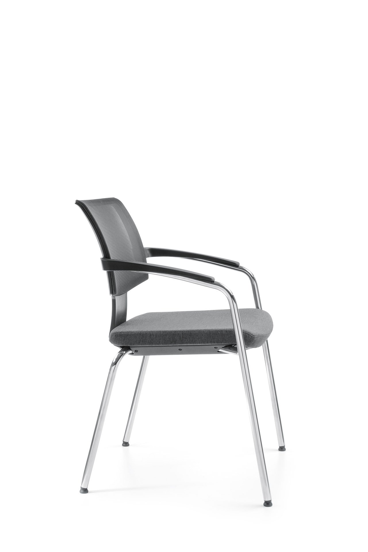 xenon net 20h chrome 2p profim 1