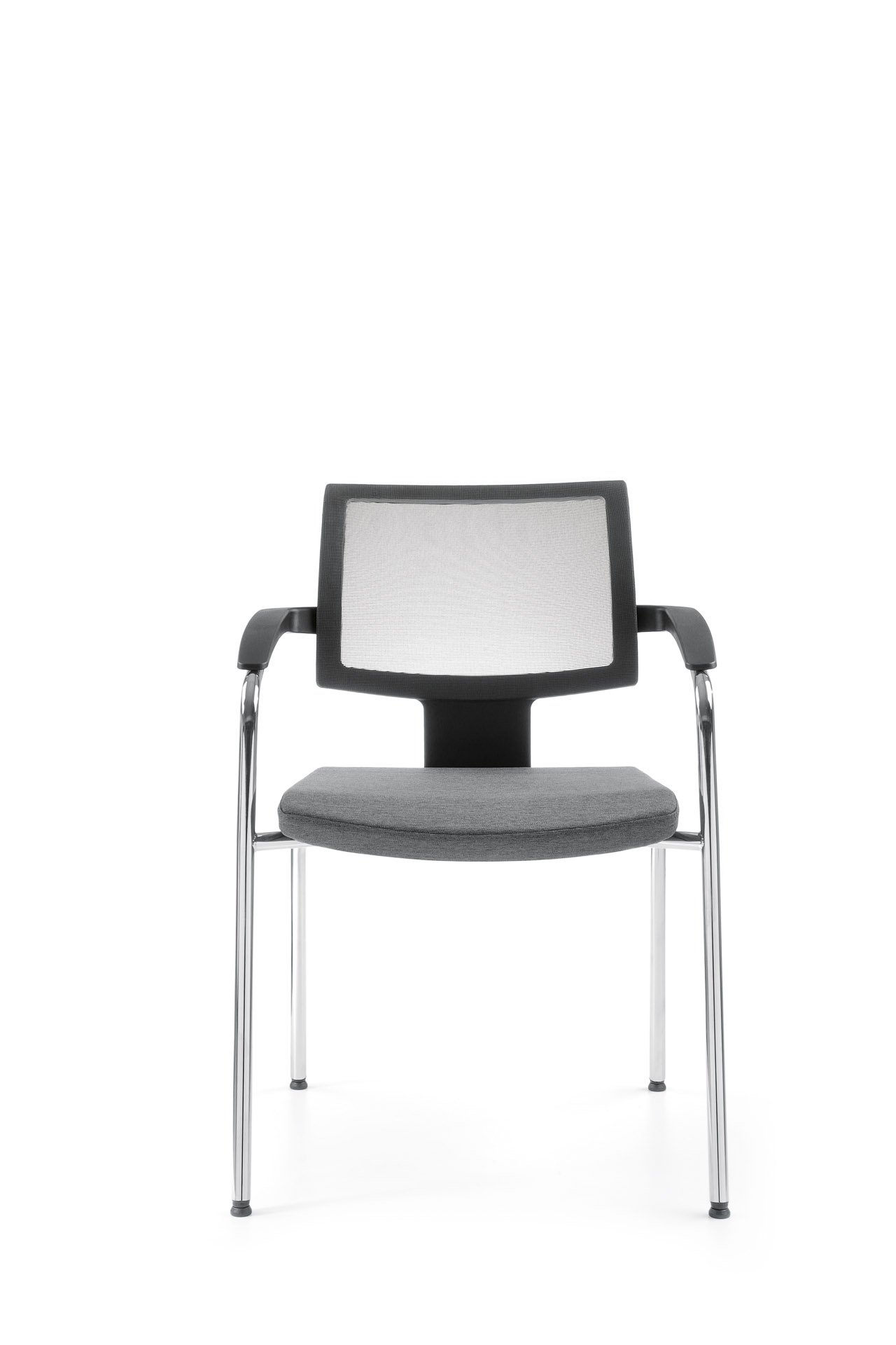 xenon net 20h chrome 2p profim