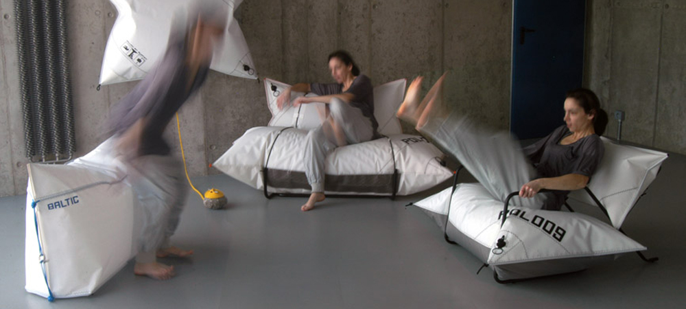 yact collection jpg2