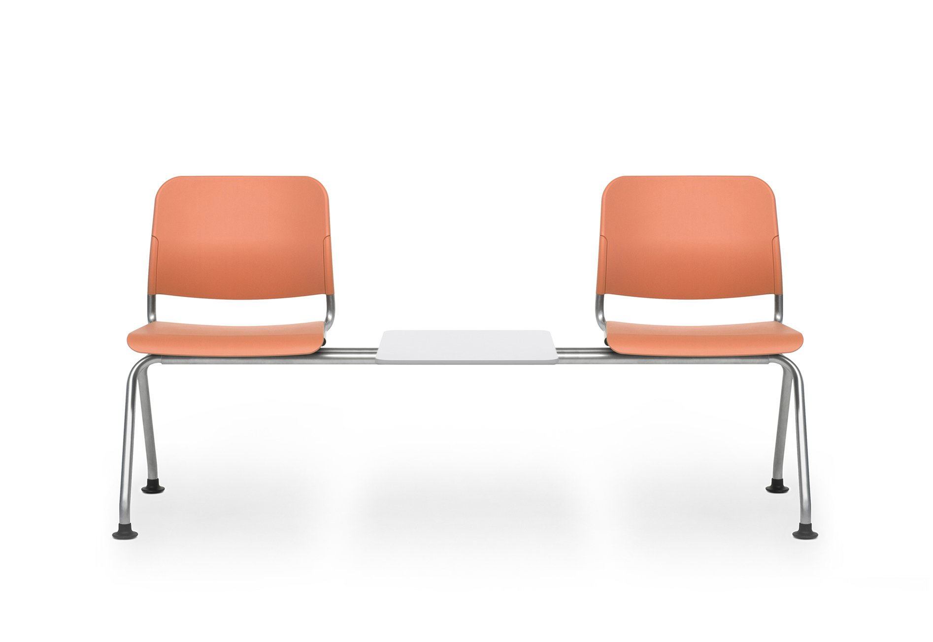 zoo 522 l2b satine ral 2012 profim