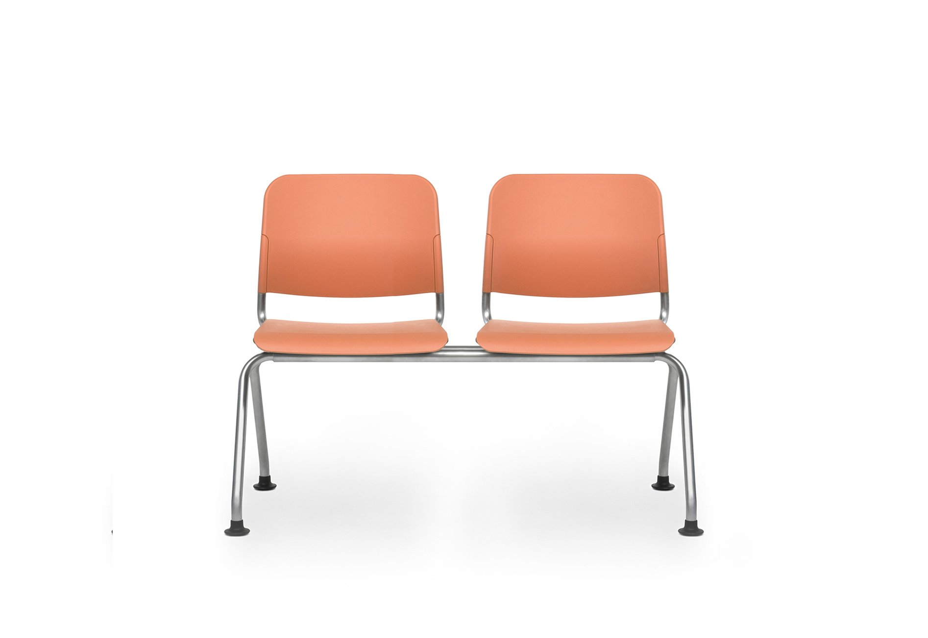 zoo 522l2 satine ral 2012 profim