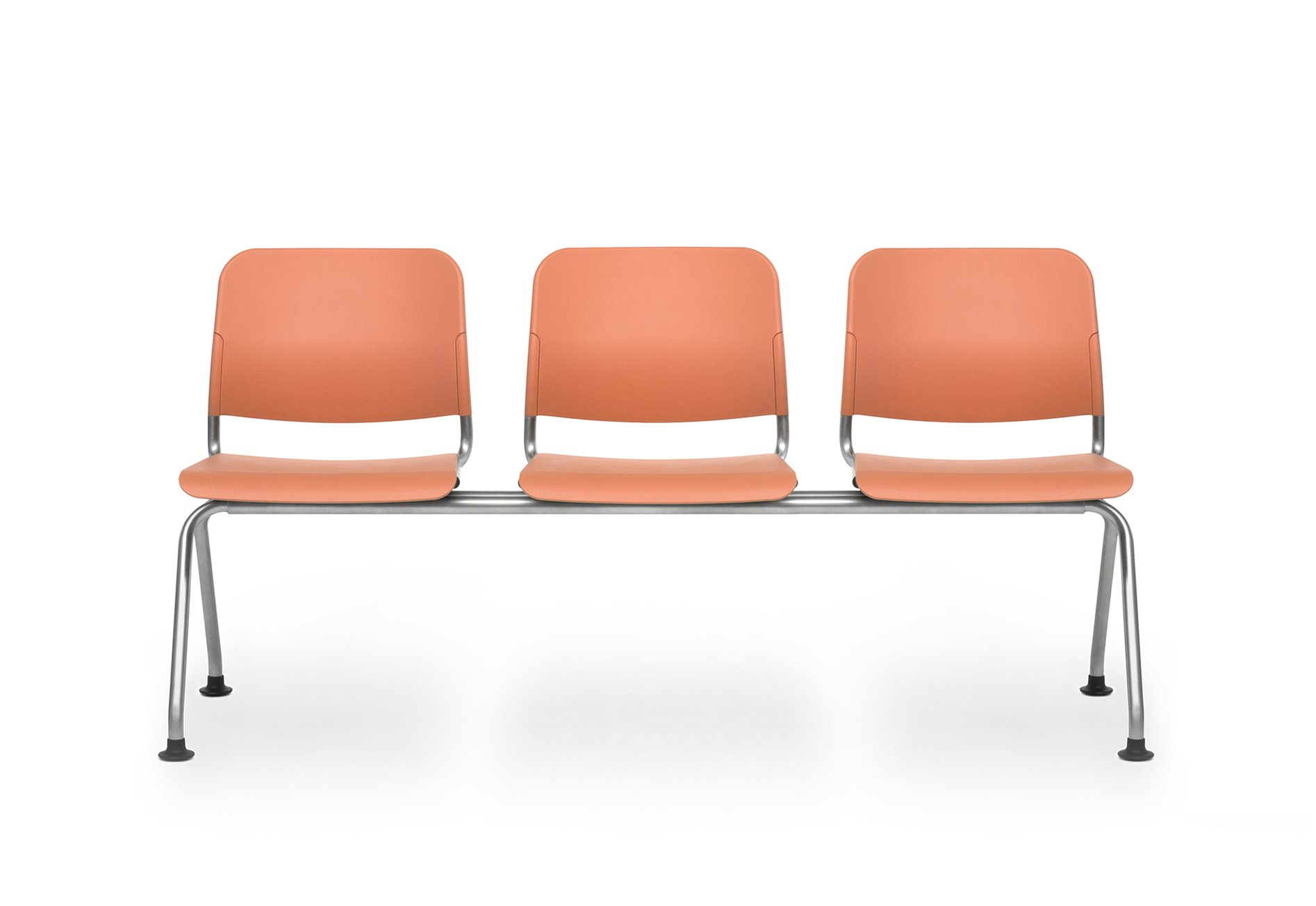 zoo 522l3 satine ral 2012 profim