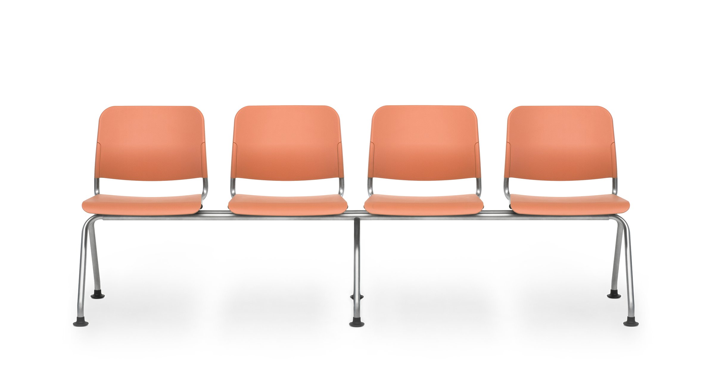 zoo 522l4 satine ral 2012 profim