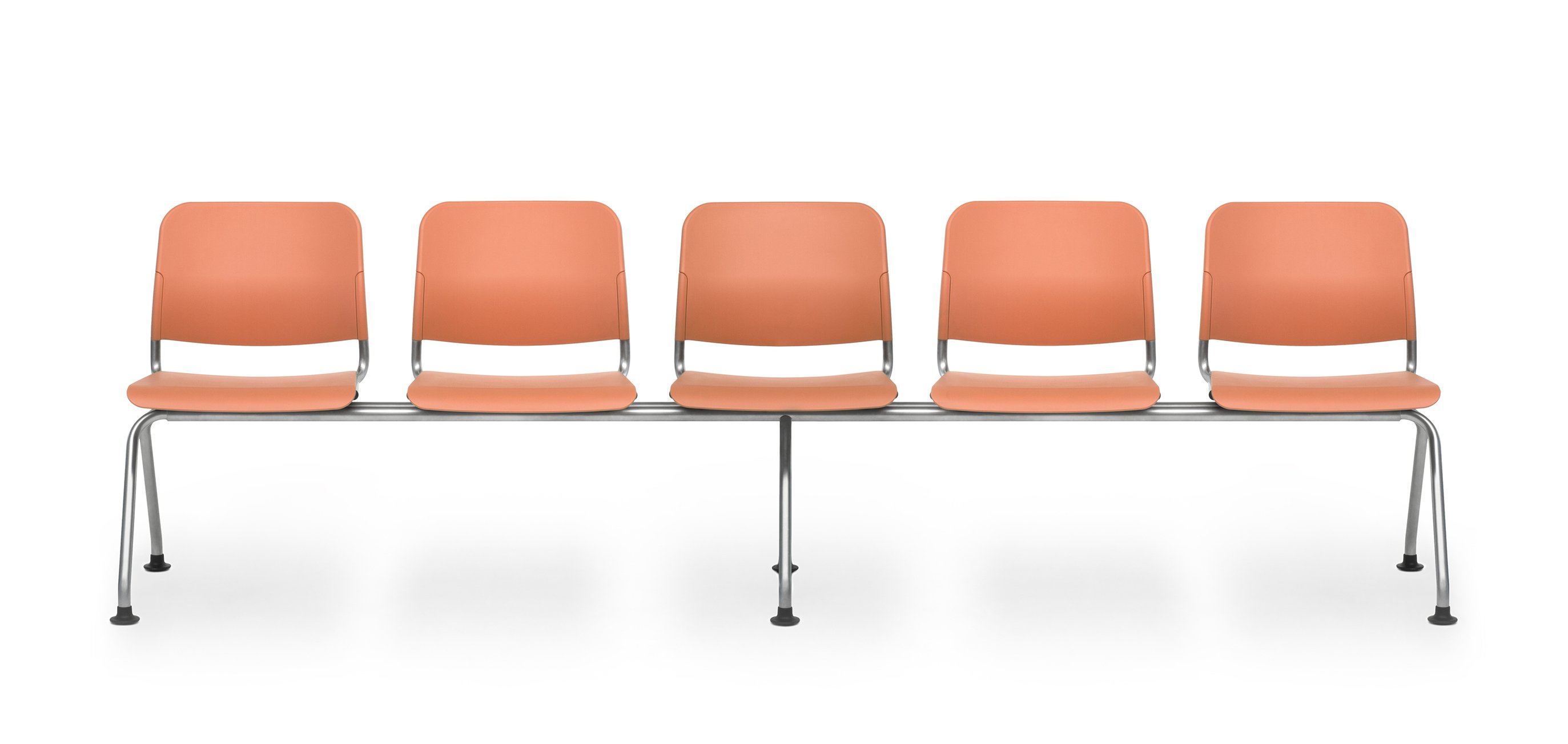 zoo 522l5 satine ral 2012 profim